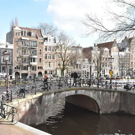 De Zwarte Os * Velsen-Zuid